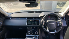 Land Rover Range Rover Velar 2.0 D180 S 5dr Auto Diesel Estate